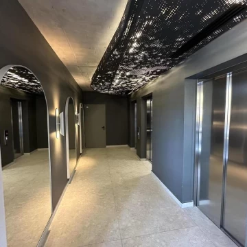 1782504550.jpg