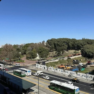 1782504556.jpg