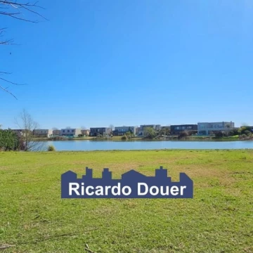 Terreno Lote  en Venta en El Cantón, Escobar, G.B.A. Zona Norte