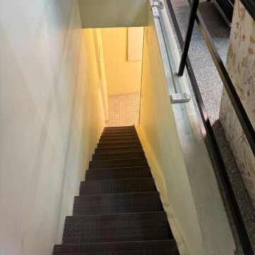 1782504584.jpg