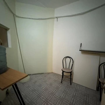 1782504585.jpg