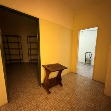 1782504585.jpg