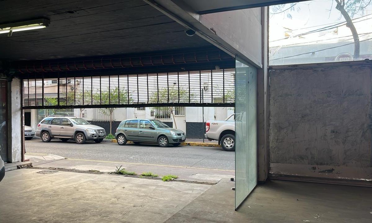 image 9