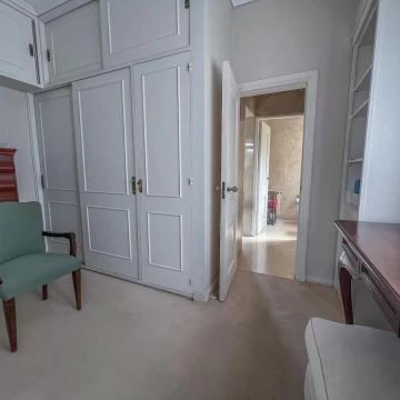 1782504629.jpg