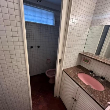 1782504670.jpg