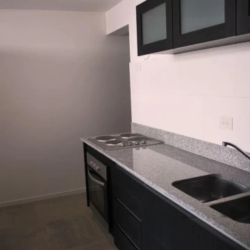 1782504683.jpg
