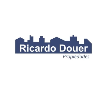 1782504688.jpg