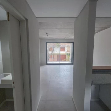 Departamento  en Venta en San Fernando, G.B.A. Zona Norte, Argentina