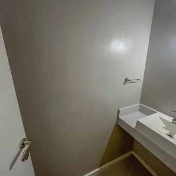 1782504690.jpg