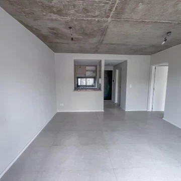 1782504692.jpg