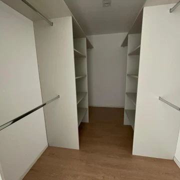 1782504707.jpg