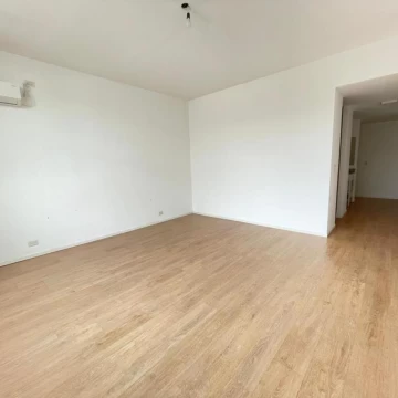 1782504709.jpg