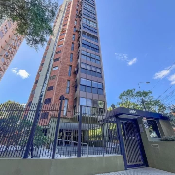 Departamento Piso  en Venta en La Lucila, Vicente López, G.B.A. Zona Norte