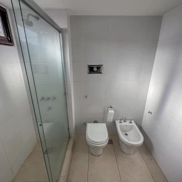 1782504713.jpg