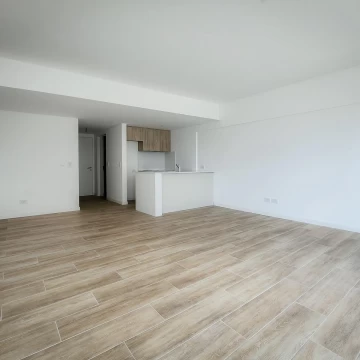 Venta Departamento Monoambiente divisible, en Belgrano