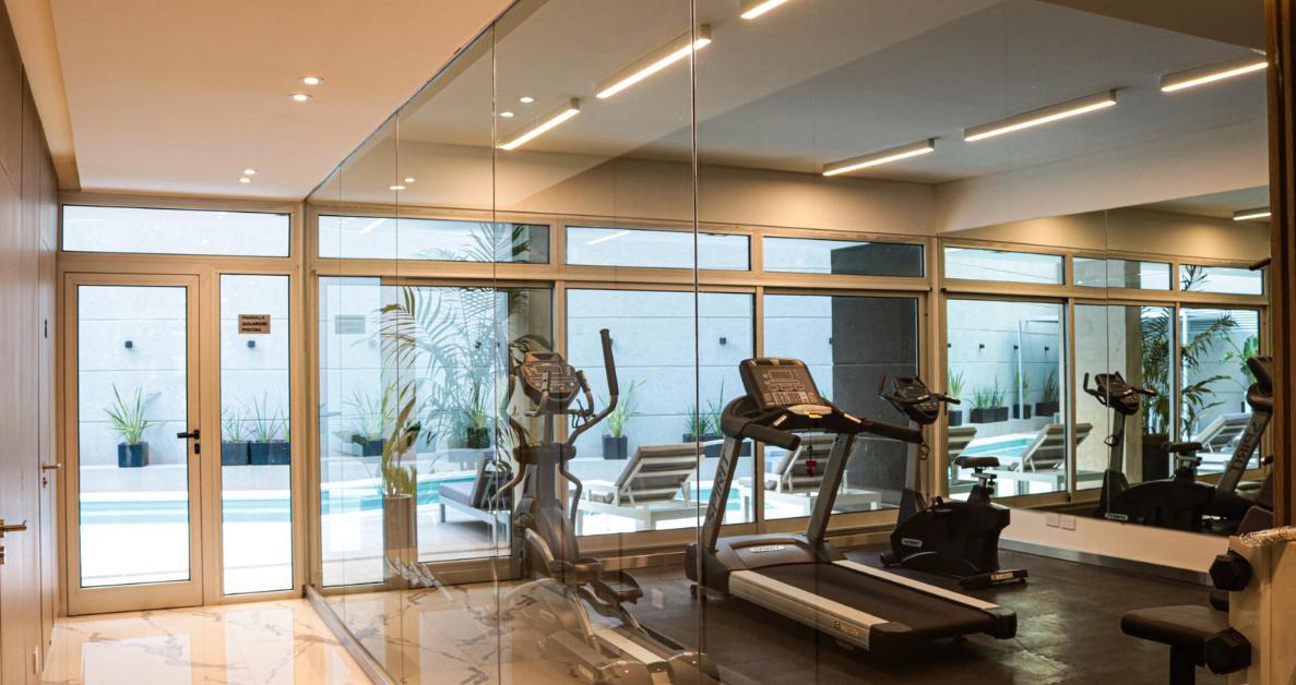 image 16