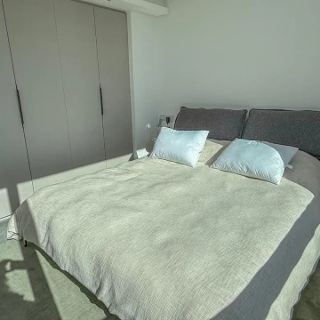 1782504752.jpg