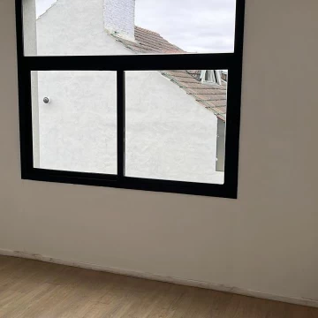1782504764.jpg