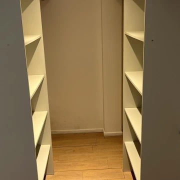 1782504765.jpg