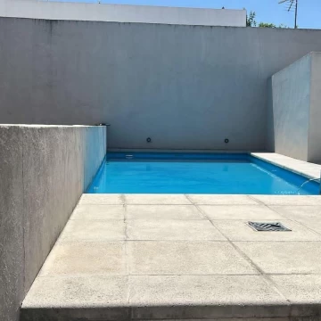 1782504765.jpg