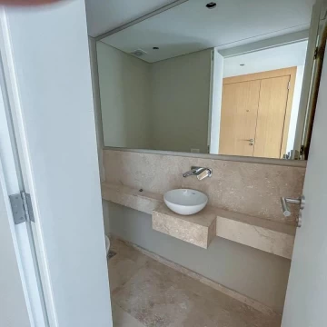 1782504780.jpg