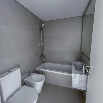 1782504783.jpg