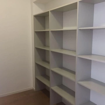 1782504792.jpg