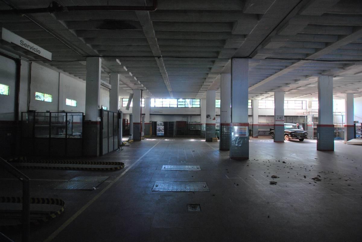 image 8
