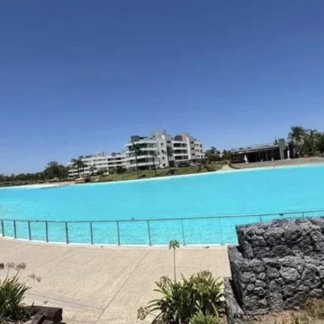 VENTA - ALQUILER Departamento 1amb - Cochera y Amenities - Apto Profesional
