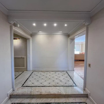 1782504806.jpg