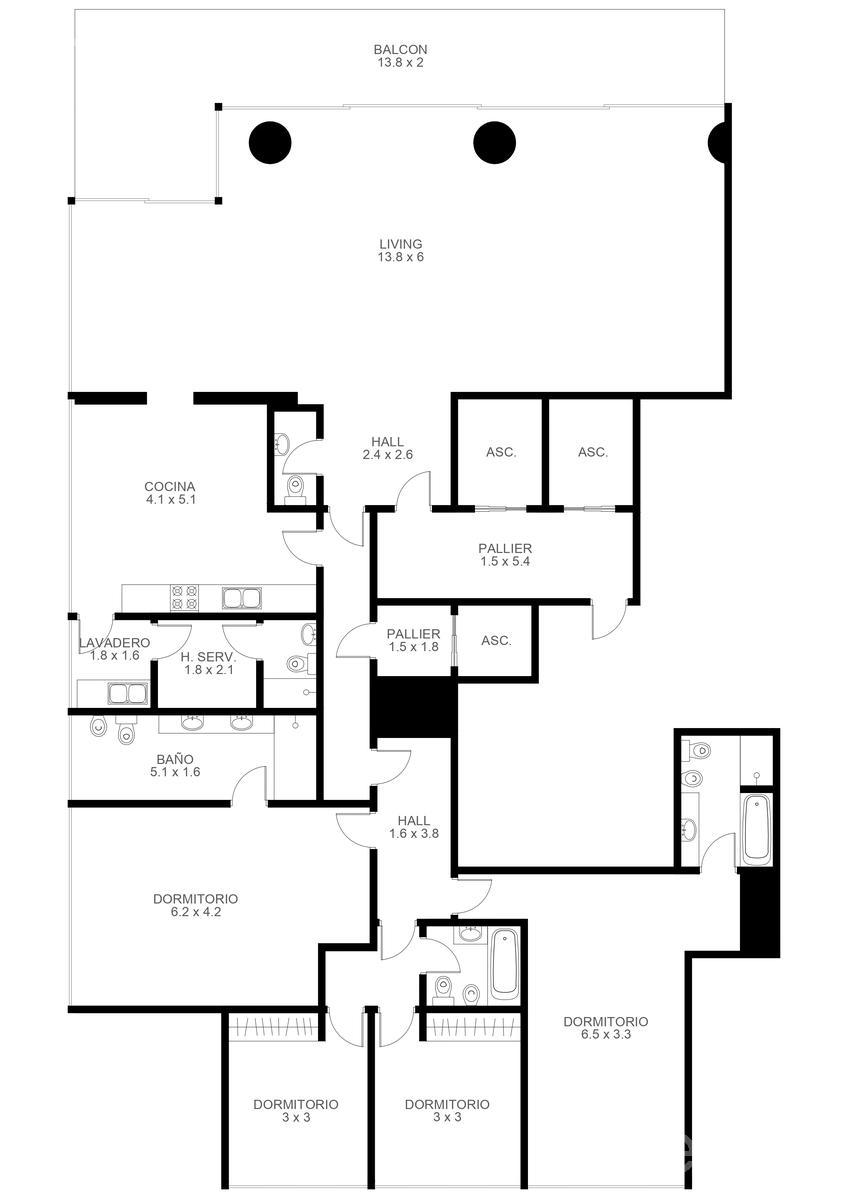 plano