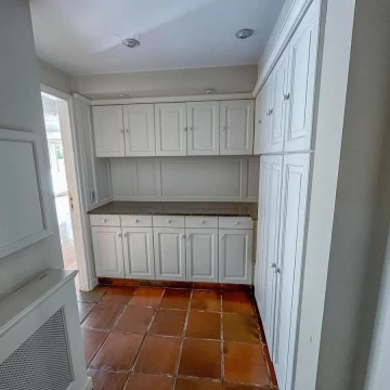 1782504813.jpg