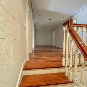 1782504820.jpg