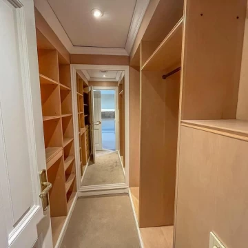 1782504821.jpg