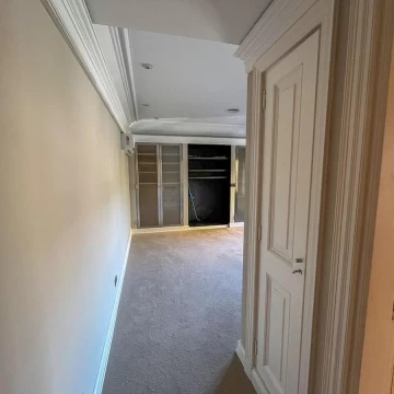 1782504821.jpg