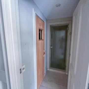 1782504827.jpg