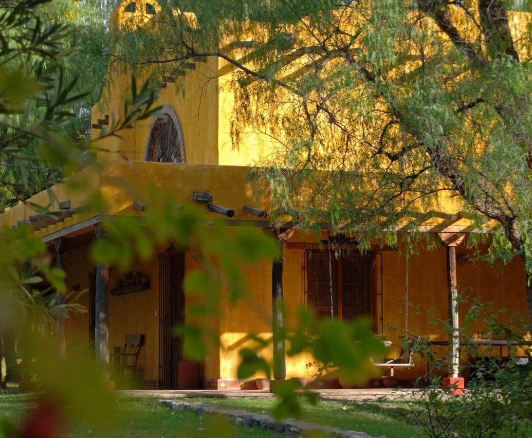 image 15
