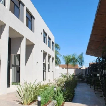 Departamento Triplex  en Venta en Villa Adelina, San Isidro, G.B.A. Zona Norte