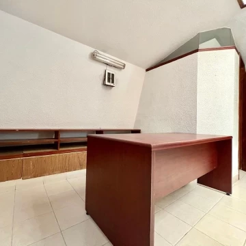 CONSULTORIO U OFICINA  EN VENTA, COAPA- TLALPAN, CDMX