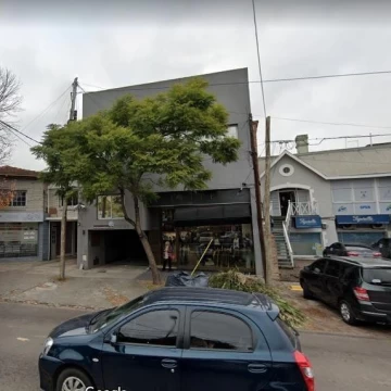 Local  en Venta en Boulogne, San Isidro, G.B.A. Zona Norte