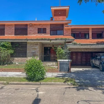 Casa  en Venta en Martínez, San Isidro, G.B.A. Zona Norte
