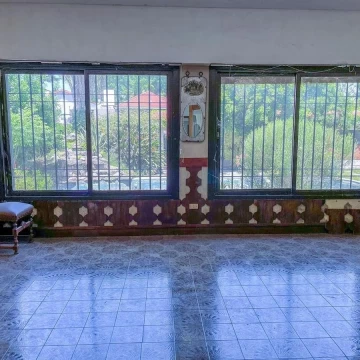 1782504891.jpg