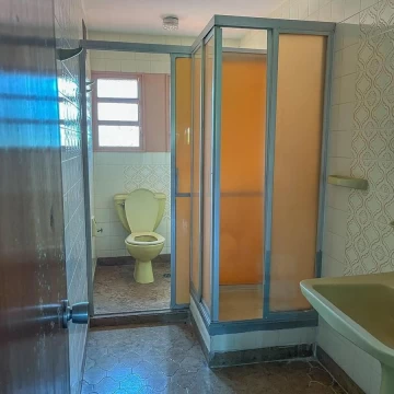 1782504896.jpg