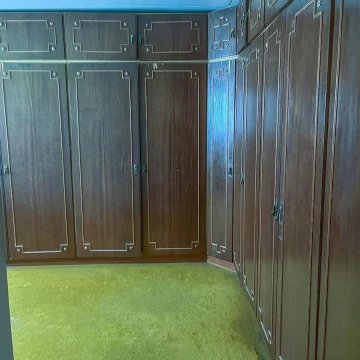 1782504897.jpg