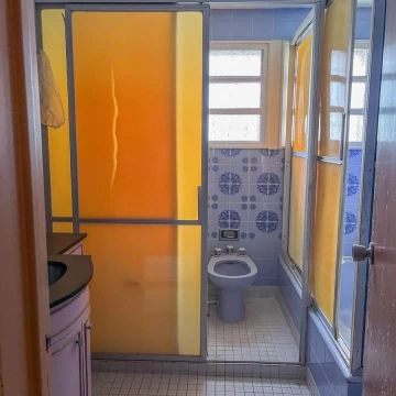 1782504897.jpg