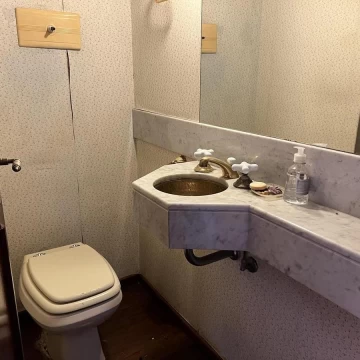 1782504954.jpg