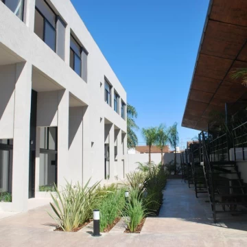 Departamento  en Venta en Villa Adelina, San Isidro, G.B.A. Zona Norte