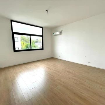 1782504971.jpg
