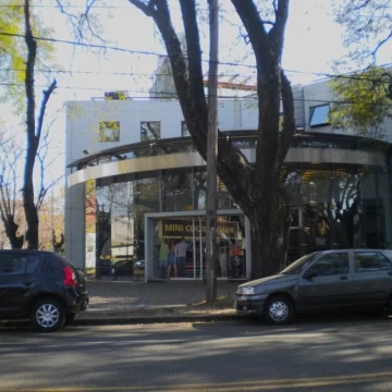 1782504976.jpg