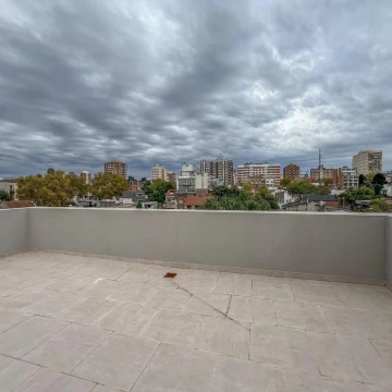 Departamento  en Venta en San Fernando, G.B.A. Zona Norte, Argentina